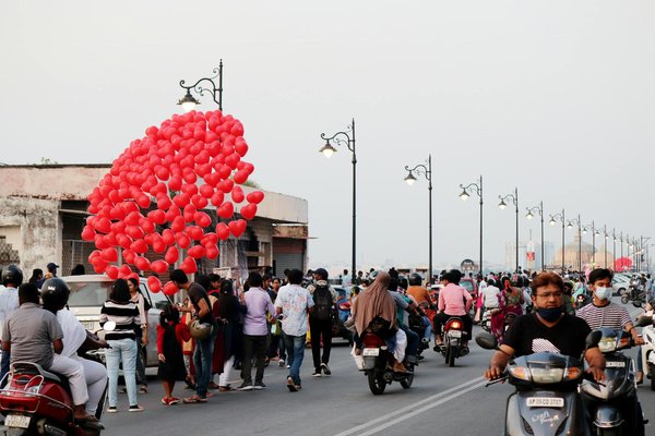 Coffret de rhum et whisky : le guide ultime