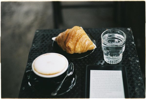 Maîtrisez l'art de l'emailing avec une formation adéquate