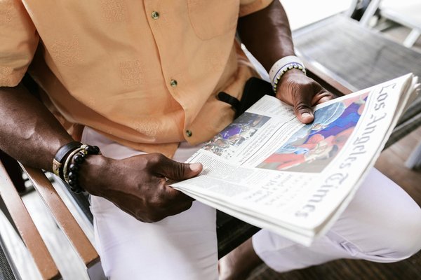 L'impact positif de l'adoption sur la communauté et l'environnement