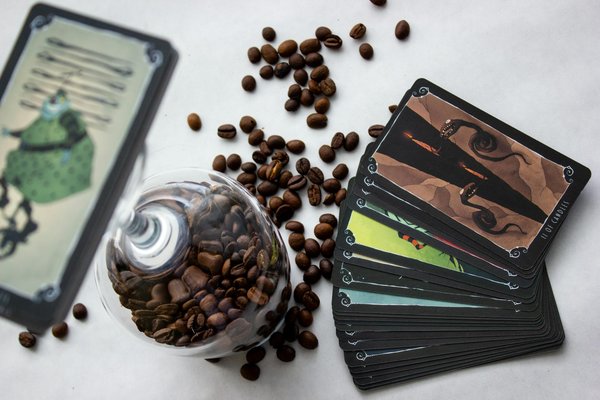 Quelle est la meilleure saveur d'e-cigarettes ?