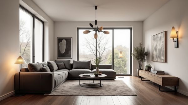 Comment réussir sa rénovation d'ampleur pour des économies d'énergie