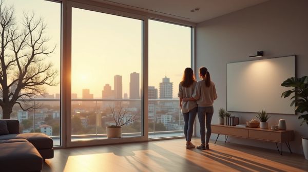 Comment réussir votre rénovation énergétique d'ici 2026 ?