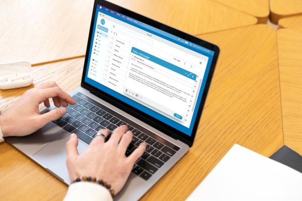 Maîtrisez l'art de l'emailing avec une formation adéquate