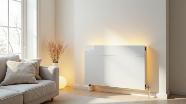 Réussir l'installation de vos équipements thermiques : les clés pour un confort optimal
