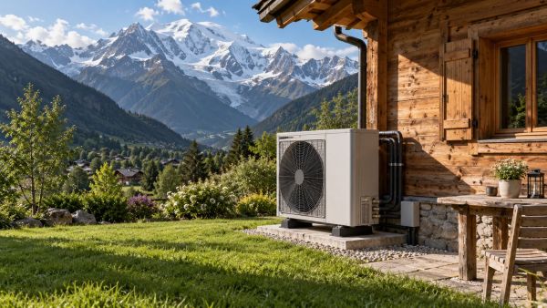 Top conseils pour optimiser le confort de vos systèmes thermiques