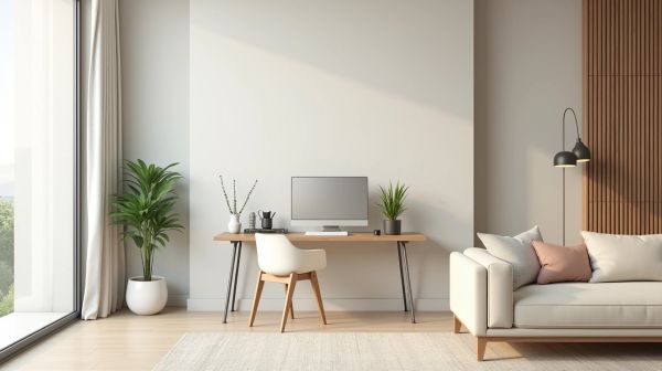 Top conseils pour une rénovation énergétique efficace avant 2026
