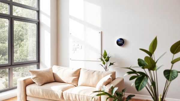 Top conseils pour une rénovation énergétique efficace avant 2026