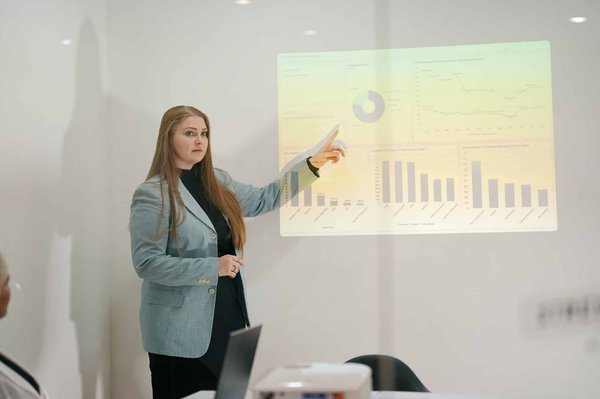 Pourquoi promouvoir le bien-être au travail ?