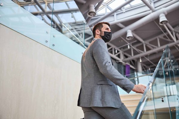 Les avantages méconnus des systèmes de vidéosurveillance pour protéger votre propriété