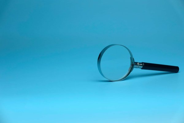 L'origine historique et culturelle de l'horoscope : une exploration à travers les âges