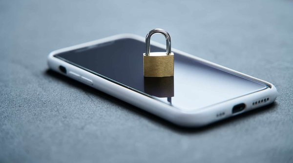 Comment éviter de se faire arnaquer ?