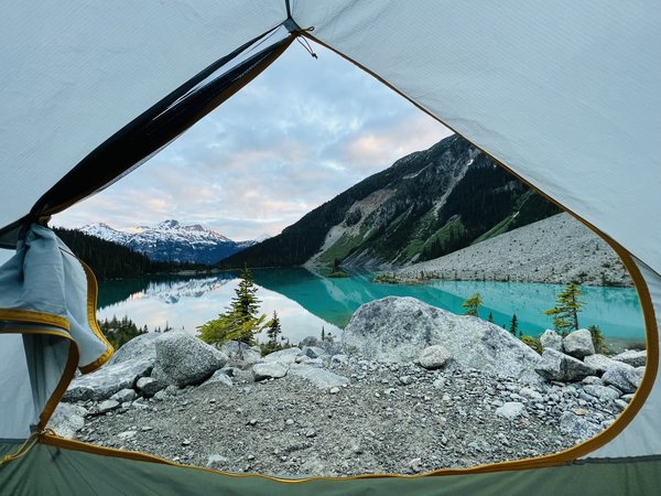 Camping Aveyron : les meilleures activités à pratiquer
