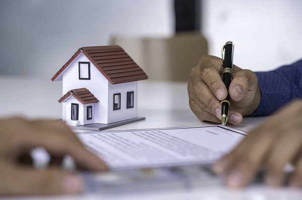 Pourquoi choisir BARNES Léman pour votre achat immobilier ?