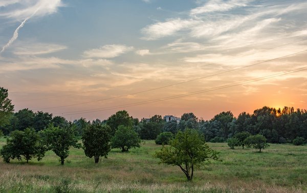 Comment organiser et budgétiser des travaux de rénovation efficacement ?