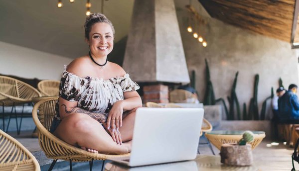 Quels sont les avantages des Progressive Web Apps (PWA) ?