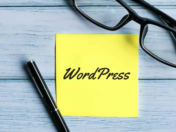 Personnaliser et mettre à jour WordPress : astuces et conseils