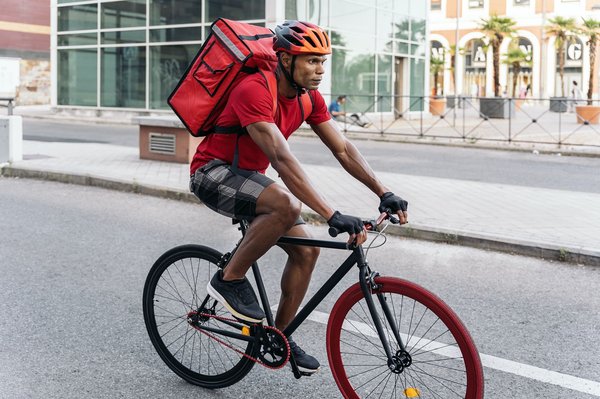 Vélo urbain : le guide complet