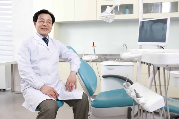 Clinique dentaire à Bossard : pour des soins dentaires de qualité