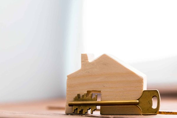 Quels sont les avantages de vivre dans une propriété de caractère en Provence ?