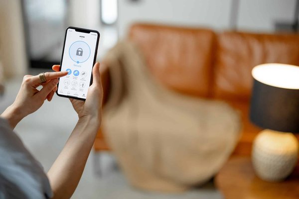 -Les meilleures pratiques pour se protéger contre les logiciels espions