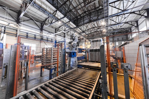 Maximisez vos gains avec les banques en ligne