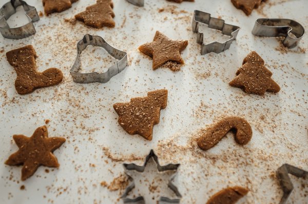 Qu'est-ce qui rend le pain d'épices si spécial ?