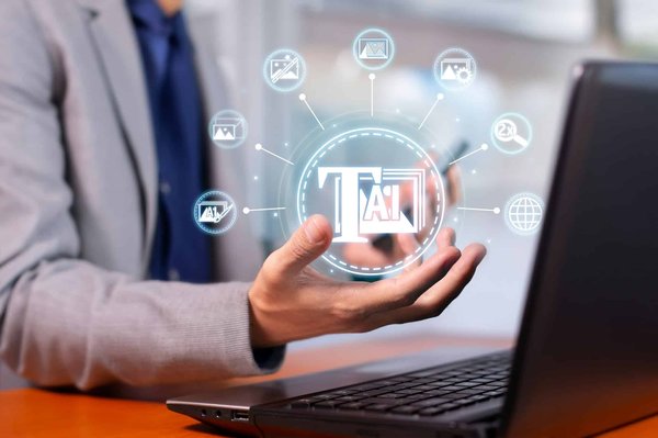 Améliorer la productivité avec l'IA pour organiser les fichiers : quel outil utiliser ?