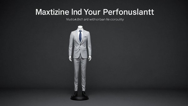 Maximisez vos performances grâce à un consultant edi