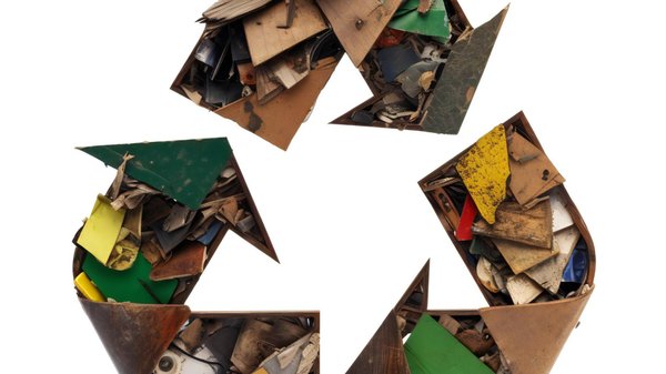 Biométhanisation : comment optimiser votre installation ?