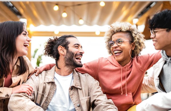 Qu'est-ce qui se loue le mieux T2 ou T3 ?