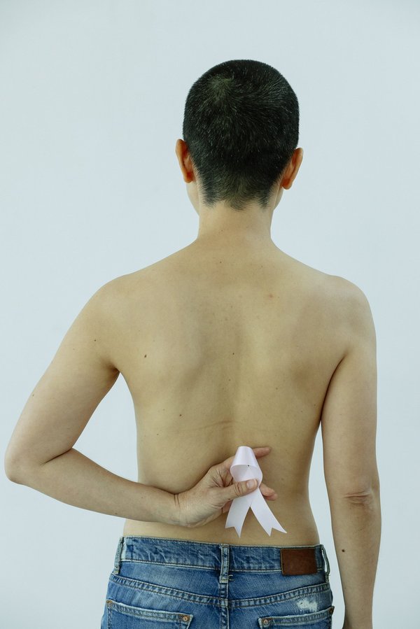 Quelles sont les valeurs morales ?