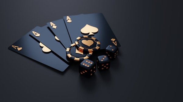 Guide pour gagner au blackjack en ligne