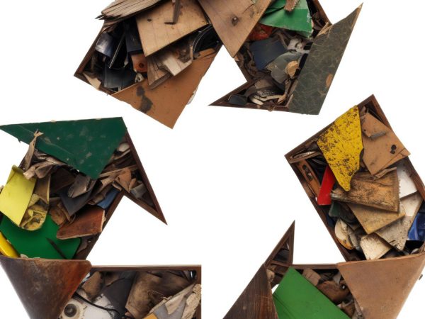 Biométhanisation : comment optimiser votre installation ?